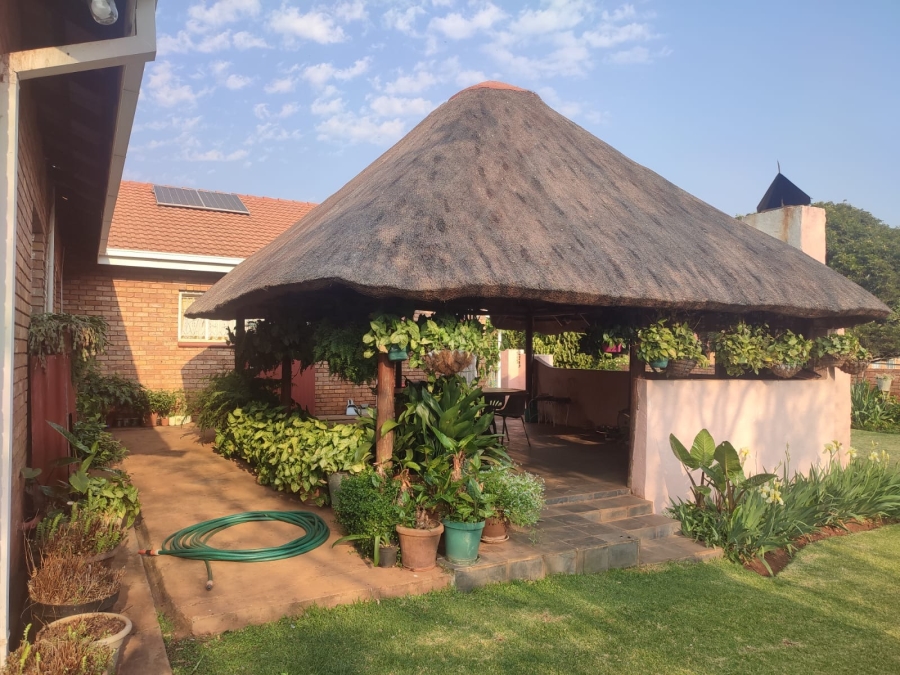 4 Bedroom Property for Sale in Koster North West